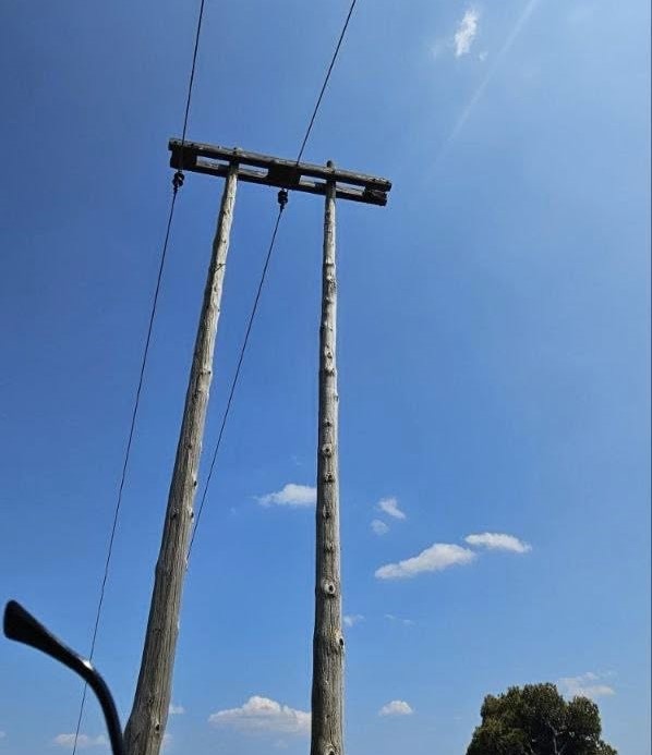 Συναγερμός για επικίνδυνη πυρκαγιά στον Κιθαιρώνα - Μηνύσεις και αγωγή από τον Δήμο 4 Συναγερμός για επικίνδυνη πυρκαγιά στον Κιθαιρώνα - Μηνύσεις και αγωγή από τον Δήμο 3