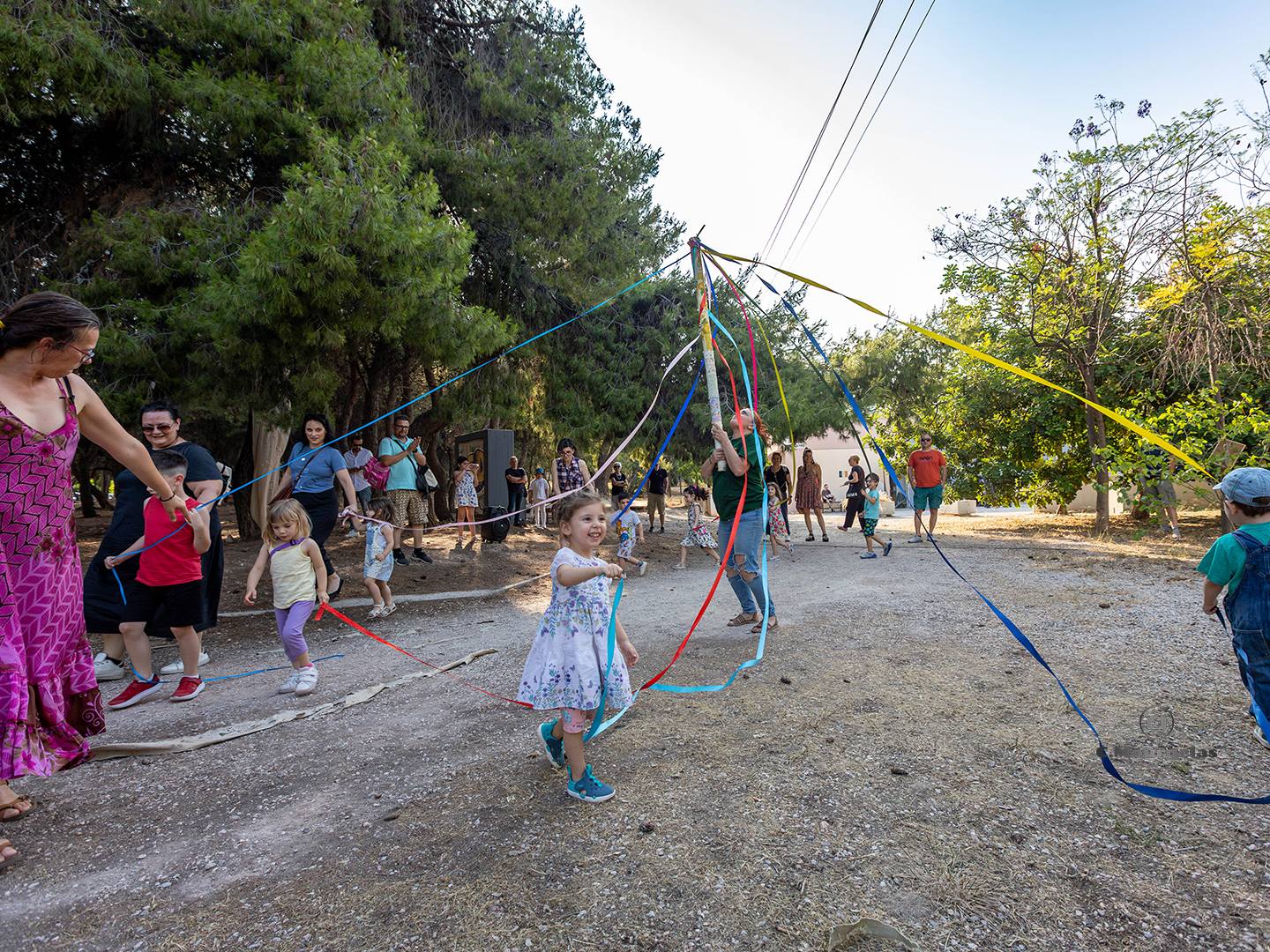Ήταν μια από τις πιο επιτυχημένες εκδηλώσεις των τελευταίων ετών - Φωτορεπορτάζ 6 Ήταν μια από τις πιο επιτυχημένες εκδηλώσεις των τελευταίων ετών - Φωτορεπορτάζ 5