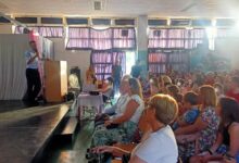Με επιτυχία η 2η Μαθηματική Γιορτή του 7ου Γυμνασίου Χαϊδαρίου 72