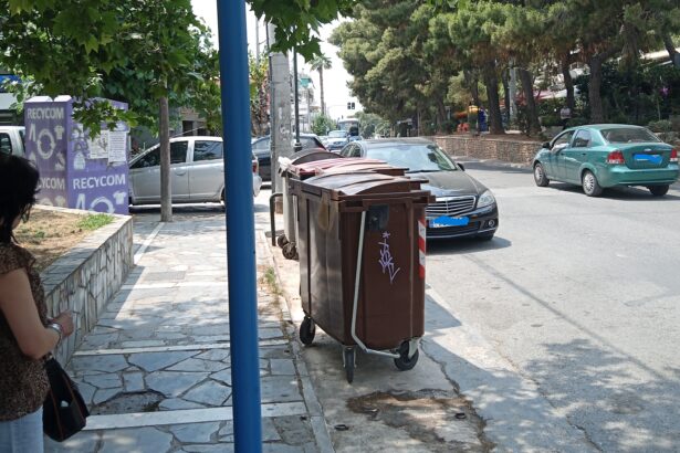 Τον πολίτη τον σκέφτεται κανένας αρμόδιος; 49