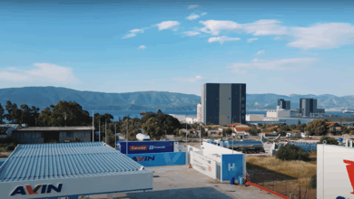 Τι είναι η “κοιλάδα υδρογόνου”, που δημιουργήθηκε σε Αγίους Θεοδώρους και Λουτράκι 4