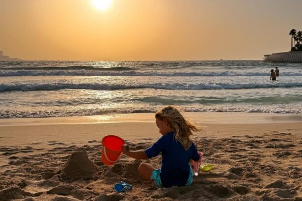 "Μαμά, πεινάω": Η ανάρτηση της Εριέττας Κούρκουλου-Λάτση για τα παιδιά της Γάζας 21