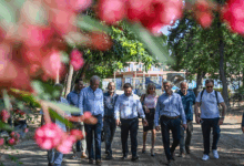 Μεγάλη παρέμβαση στο Μπαρουτάδικο με 6.800.000 ευρώ 31