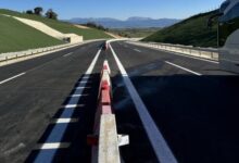 Αυτοκινητόδρομος Ελευσίνα - Οινόφυτα: Πόσο χρόνο θα χρειαστεί και ποιος θα πληρώσει 27