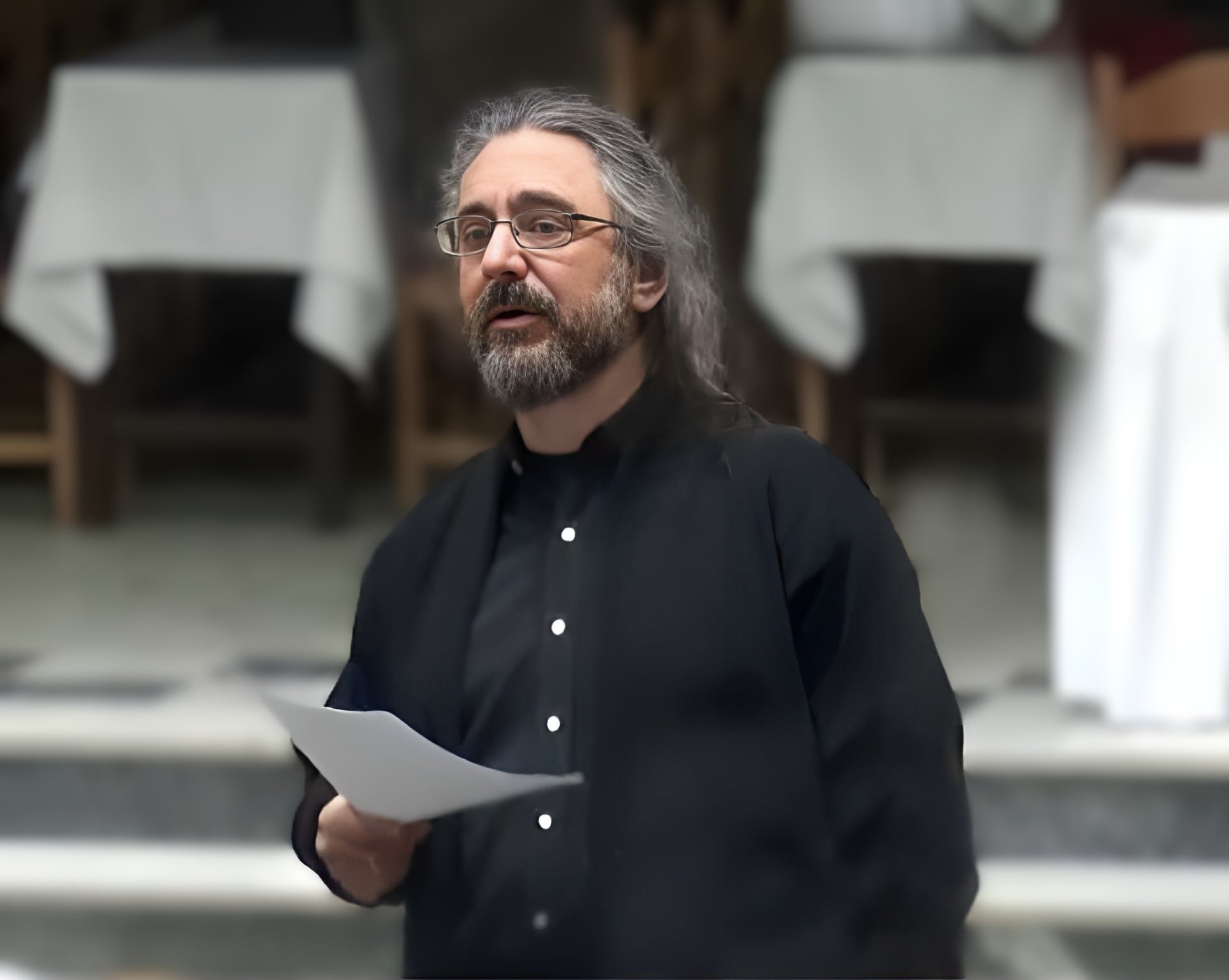 "Το όνομά μου Ιωνία" - Μουσικοθεατρική παράσταση στην Ελευσίνα με ελεύθερη είσοδο - Τι μάς είπε ο Δημήτρης Μιχαλόπουλος 6 "Το όνομά μου Ιωνία" - Μουσικοθεατρική παράσταση στην Ελευσίνα με ελεύθερη είσοδο - Τι μάς είπε ο Δημήτρης Μιχαλόπουλος 5