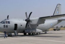 ΟΠΕΚΕΠΕ και στο Αεροδρόμιο της Ελευσίνας 40