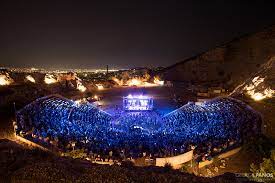 Jazzèt Festival 2025, Θέατρο Πέτρας: Τριήμερη γιορτή πέρα από σύνορα - Ολόκληρο το πρόγραμμα 2 Jazzèt Festival 2025, Θέατρο Πέτρας: Τριήμερη γιορτή πέρα από σύνορα - Ολόκληρο το πρόγραμμα 1