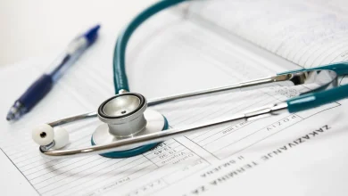 Δήμος Χαϊδαρίου - Περιφέρεια: Δράση ενημέρωσης σε θέματα πρόληψης της υγείας 21