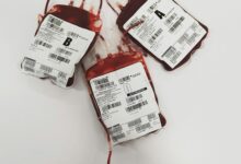 Πόρισμα για το Τζάνειο: Οι 8 αιτίες που οδήγησαν στη λάθος μετάγγιση αίματος 255