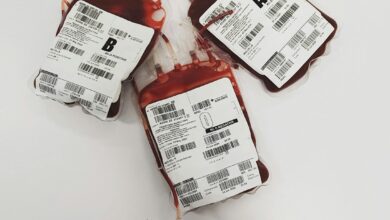 Πόρισμα για το Τζάνειο: Οι 8 αιτίες που οδήγησαν στη λάθος μετάγγιση αίματος 4
