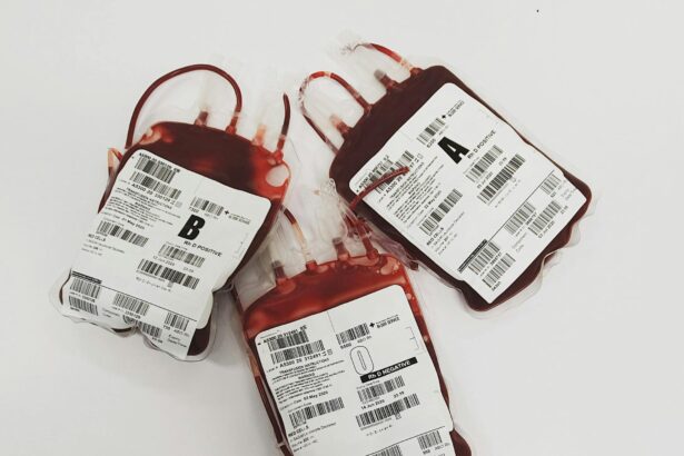 Πόρισμα για το Τζάνειο: Οι 8 αιτίες που οδήγησαν στη λάθος μετάγγιση αίματος 45