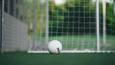 Η Οικονομική Αστυνομία ερευνά Αιγάλεω και Ηλιούπολη 2