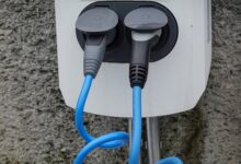 "Επί της θητείας Ντηνιακού έπρεπε να μπει στην ηλεκτροκίνηση το Χαϊδάρι" 27