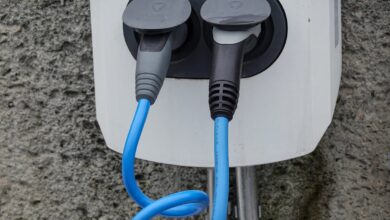 "Επί της θητείας Ντηνιακού έπρεπε να μπει στην ηλεκτροκίνηση το Χαϊδάρι" 11