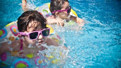 Δήμος Χαϊδαρίου: 28 προσλήψεις για το Summer Camp 5