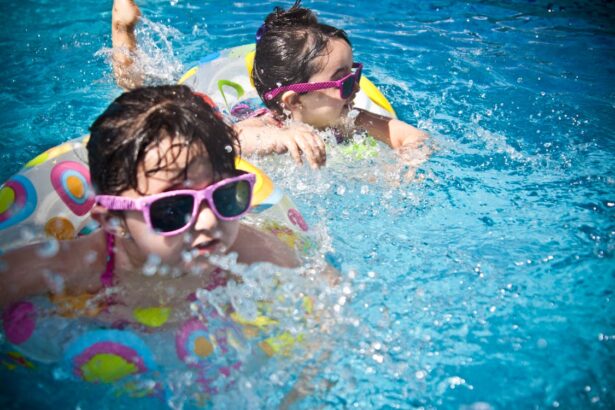 Δήμος Χαϊδαρίου: 28 προσλήψεις για το Summer Camp 15