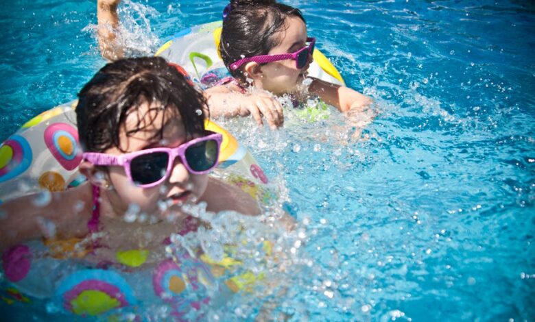 Δήμος Χαϊδαρίου: 28 προσλήψεις για το Summer Camp 2 Δήμος Χαϊδαρίου: 28 προσλήψεις για το Summer Camp 1