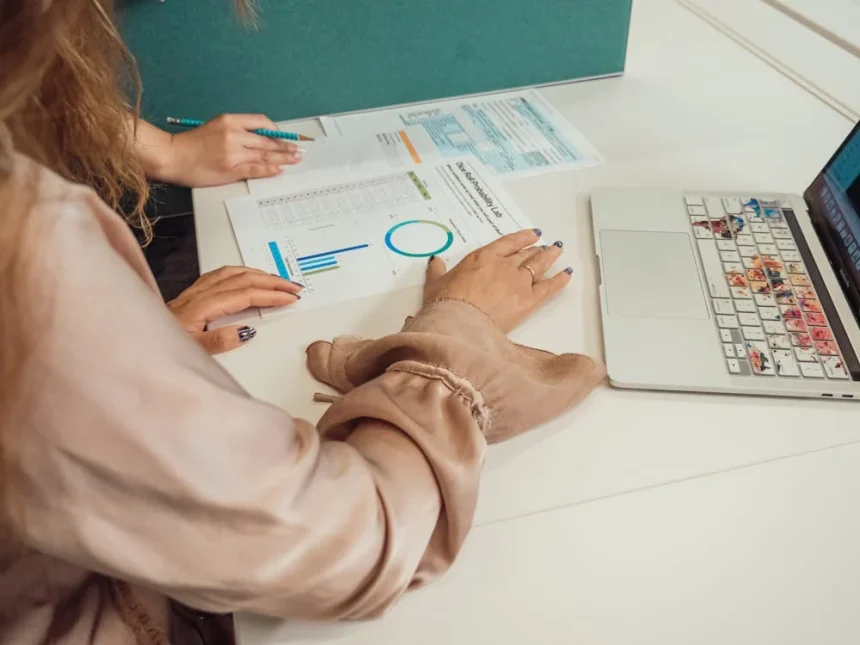 Όταν οι δήμοι υποχρεώνονται σε διεθνείς διαγωνισμούς για την προμήθεια αναλώσιμων υλικών... 1