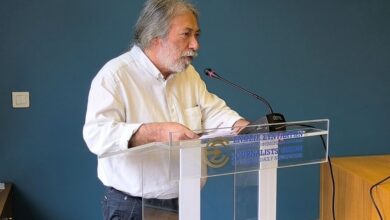 Παρέμβαση του Δημάρχου Χαϊδαρίου για την πυροπροστασία 7