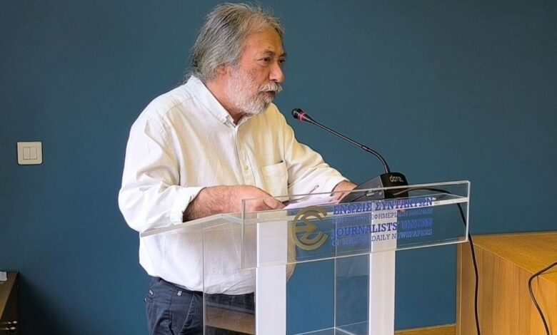 Παρέμβαση του Δημάρχου Χαϊδαρίου για την πυροπροστασία 2 Παρέμβαση του Δημάρχου Χαϊδαρίου για την πυροπροστασία 1