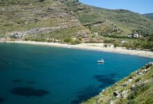 Ημερήσια στην αξεπέραστη Τζια! Η πιο λαμπερή εκδρομή του καλοκαιριού, σε εξαιρετική τιμή 27