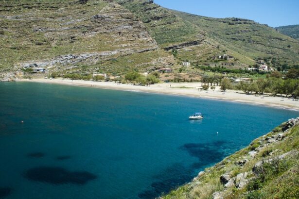 Ημερήσια στην αξεπέραστη Τζια! Η πιο λαμπερή εκδρομή του καλοκαιριού, σε εξαιρετική τιμή 7