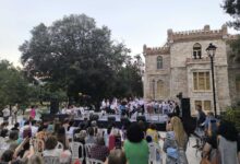 Γιορτή δημιουργίας το Πολιτιστικό Πολύπλανο του Δήμου Χαϊδαρίου  30