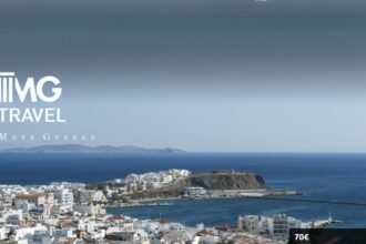 Καλώς ορίσατε στον Σεπτέμβριο με το MG Travel! 43