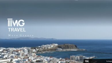 Μονοήμερη εκδρομή στην Τήνο – Συνδυάζοντας τουρισμό και θρησκευτική επίσκεψη 10