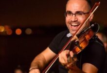 Αυθεντικό νησιώτικο γλέντι στο Αιγάλεω, με Νίκο Φάκαρο και ελεύθερη είσοδο! 35