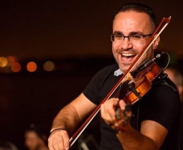 Αυθεντικό νησιώτικο γλέντι στο Αιγάλεω, με Νίκο Φάκαρο και ελεύθερη είσοδο! 1