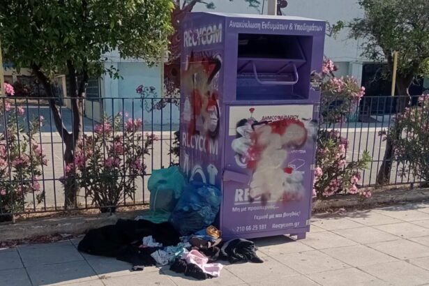 "Ομορφιές" στην πόλη 15