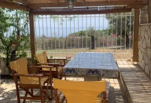 Πώληση κατοικίας στην Κινέτα - Χαρακτηριστικά και φωτογραφίες 244