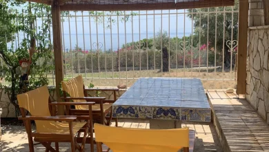 Πώληση κατοικίας στην Κινέτα - Χαρακτηριστικά και φωτογραφίες 9