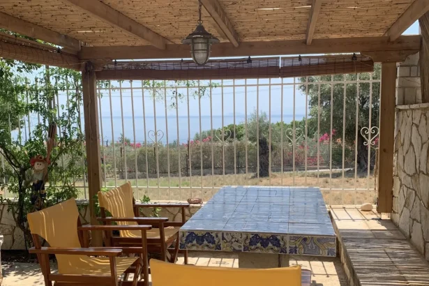 Πώληση κατοικίας στην Κινέτα - Χαρακτηριστικά και φωτογραφίες 23