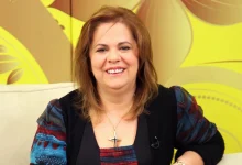 "ΜποΌσο θα βγει άλλη Βουγιουκλάκη και άλλος Καζαντζίδης, άλλο τόσο θα βγει και άλλη Θώδη" 228