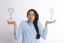8 Συμβουλές για την σωστή συμπλήρωση του Μηχανογραφικού 61