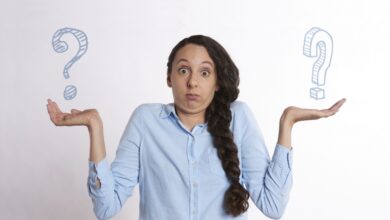 8 Συμβουλές για την σωστή συμπλήρωση του Μηχανογραφικού 5