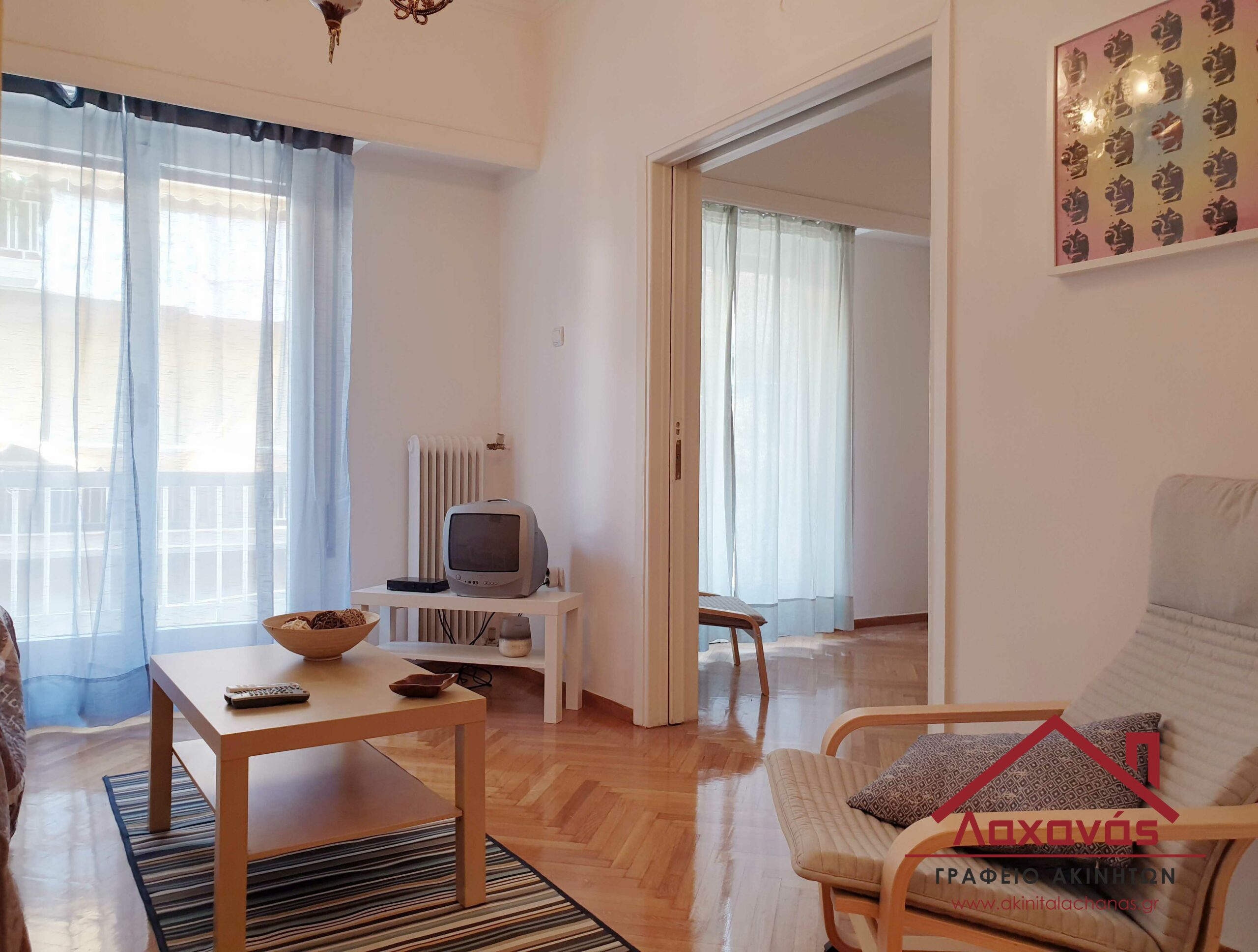 Ενοικιάζεται επιπλωμένο διαμέρισμα στον Άγιο Νικόλαο 4 Ενοικιάζεται επιπλωμένο διαμέρισμα στον Άγιο Νικόλαο 3