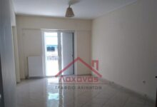 Κολωνός, πωλείται διαμέρισμα στον 3ο όροφο, 220 μ. από Μετρό 63