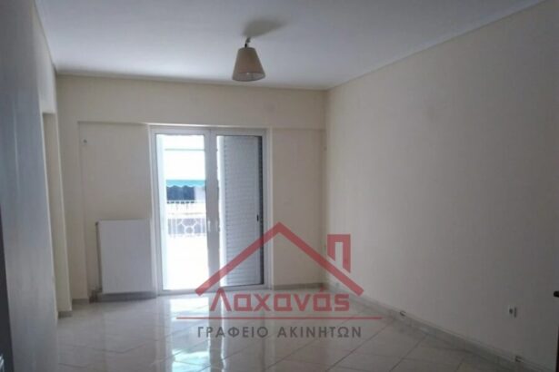 Κολωνός, πωλείται διαμέρισμα στον 3ο όροφο, 220 μ. από Μετρό 15