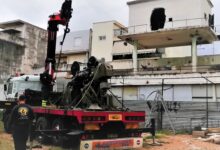 Αιγάλεω: Θερινός σινεμάς με ιστορία 80 ετών κάνει μεγάλη επιστροφή! 65