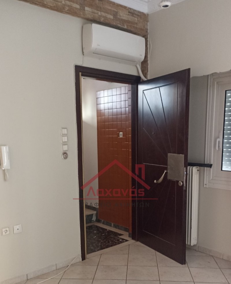 Ενοικιάζεται διαμέρισμα 72 τμ., 1ου ορόφου 4 Ενοικιάζεται διαμέρισμα 72 τμ., 1ου ορόφου 3