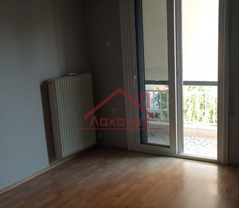 Ενοικιάζεται διαμέρισμα 72 τμ., 1ου ορόφου 6 Ενοικιάζεται διαμέρισμα 72 τμ., 1ου ορόφου 5