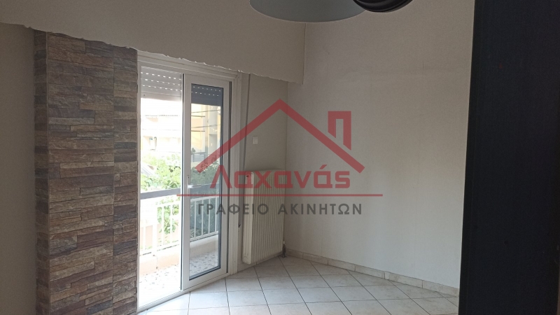 Ενοικιάζεται διαμέρισμα 72 τμ., 1ου ορόφου 12 Ενοικιάζεται διαμέρισμα 72 τμ., 1ου ορόφου 11