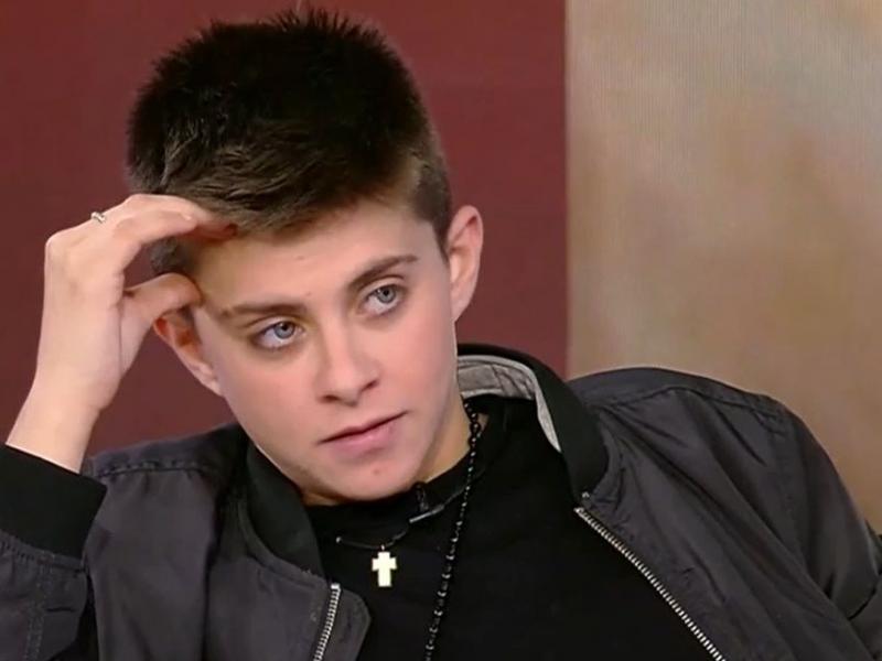 Υπόθεση Αμαλιάδας: Συνελήφθη η Ειρήνη Μουρτζούκου για τη ανθρωποκτονία κατά συρροή 1