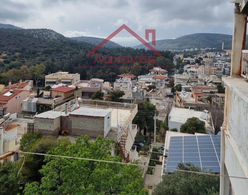 Πωλείται κτήριο στον Προφήτη Ηλία Χαϊδαρίου, απεριόριστη θέα - Κατάλληλο για οικιστικό συγκρότημα 8 Πωλείται κτήριο στον Προφήτη Ηλία Χαϊδαρίου, απεριόριστη θέα - Κατάλληλο για οικιστικό συγκρότημα 7