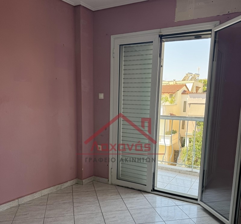 Πωλείται διαμέρισμα 2ου ορόφου στο Δάσος Χαϊδαρίου 4 Πωλείται διαμέρισμα 2ου ορόφου στο Δάσος Χαϊδαρίου 3