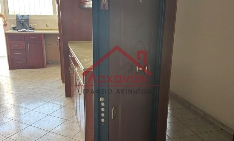 Πωλείται διαμέρισμα 2ου ορόφου στο Δάσος Χαϊδαρίου 2 Πωλείται διαμέρισμα 2ου ορόφου στο Δάσος Χαϊδαρίου 1