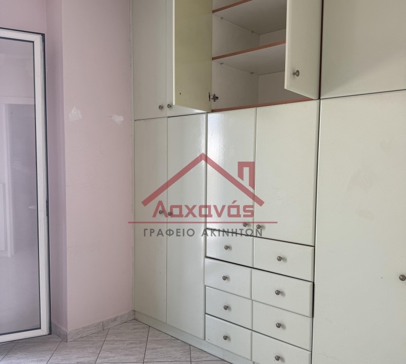 Πωλείται διαμέρισμα 2ου ορόφου στο Δάσος Χαϊδαρίου 12 Πωλείται διαμέρισμα 2ου ορόφου στο Δάσος Χαϊδαρίου 11